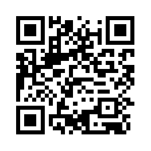 Irvanwidiawan.biz QR code