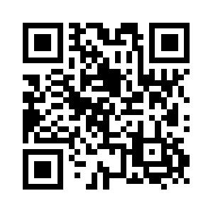 Irvchildress.com QR code