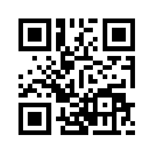 Irvex.us QR code