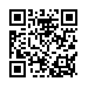 Irvine-dentists.com QR code