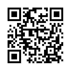 Irvinebinrental.com QR code