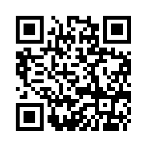 Irvineconsultingusa.com QR code