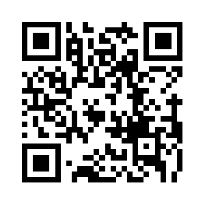 Irvinedronestore.com QR code