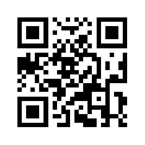 Irvinegllc.com QR code