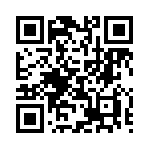 Irvinehomegallery.com QR code