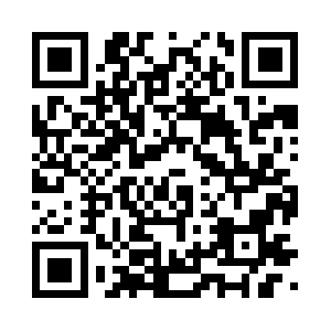 Irvinemortgageapproval.com QR code