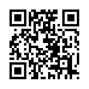 Irvinenewhomesales.com QR code