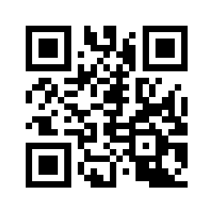 Irvinenews.net QR code