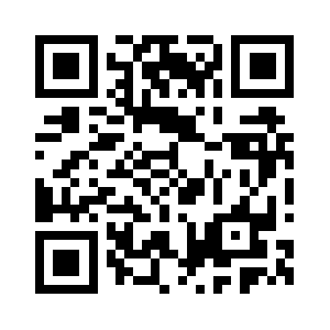 Irvinenuvodental.com QR code