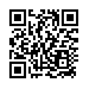 Irvineparkrailroad.com QR code