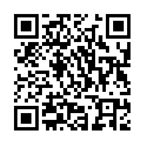 Irvinesoftwarecompany.com QR code