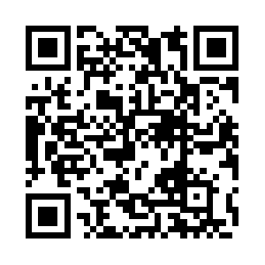 Irvinespineandpaincare.com QR code