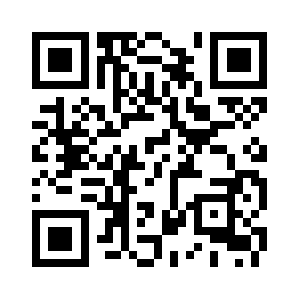 Irvingchamber.com QR code