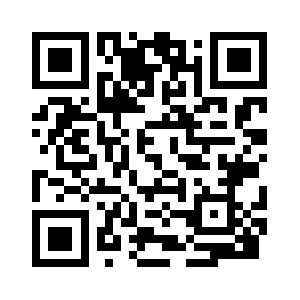 Irvingdiner.com QR code