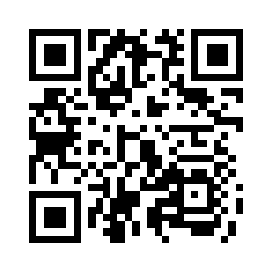 Irvinggolfcourse.com QR code