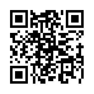 Irvinghotelstoday.com QR code