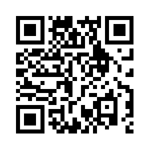 Irvingkrellwitz.com QR code