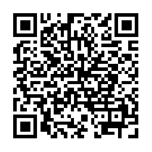 Irvinglandscapingandtreeservice.com QR code