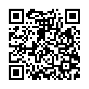 Irvinglandscapingservice.com QR code