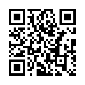 Irvinglaptop.net QR code