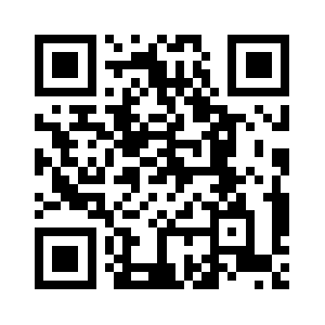 Irvingorthodontist.net QR code