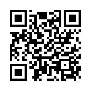 Irvingparkncplumber.com QR code