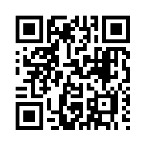 Irvingtaxiservice.com QR code