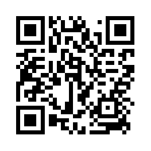 Irvingtickets.com QR code