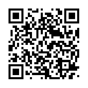 Irvingtondistricthomes.com QR code