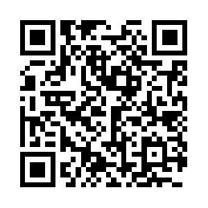 Irvingtonfarmersmarket.info QR code