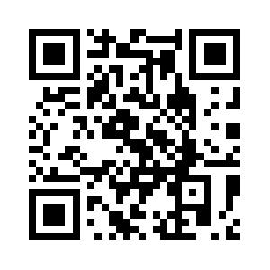 Irvingtravelagent.net QR code