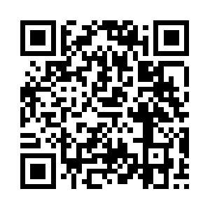 Irvingwaveaquaticsclub.com QR code