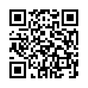 Irvinsoutlet.com QR code