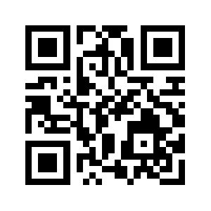 Irvmc.com QR code