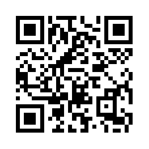 Irwachapter57.com QR code