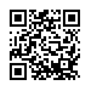 Irwandigital.online QR code