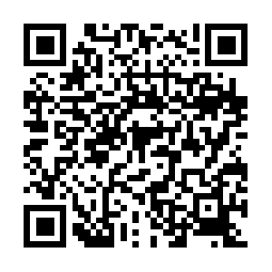 Irwindalecaliforniaoutletshopping.com QR code