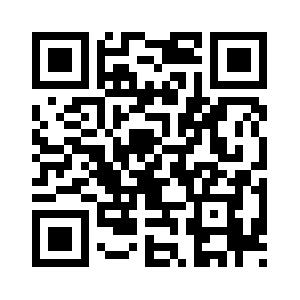 Irwinsaviersballard.com QR code