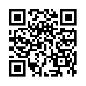 Irwinscomputerrepair.com QR code