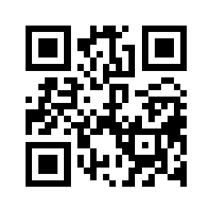 Iryaal98.com QR code