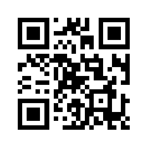 Irycrish.biz QR code