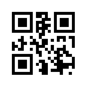 Irymple QR code