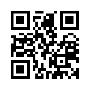 Iryoga.com QR code