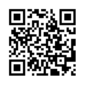 Iryohoken-ganhoken.com QR code