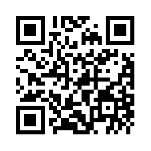 Iryohoken-jyoho.biz QR code