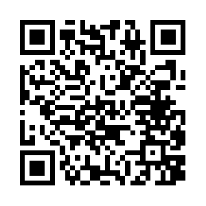 Iryohoken-kaisetsublog.com QR code