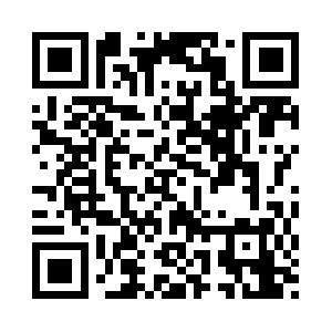 Iryohoken-kaitekilife.net QR code