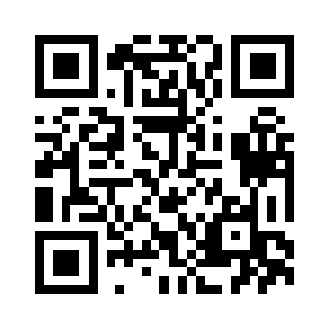 Iryoudatumou-yasui.com QR code