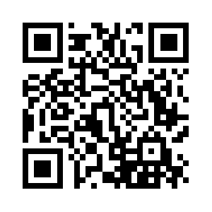 Iryoukei-kyujin.org QR code