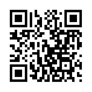 Iryounohoken-4nsetsu.com QR code